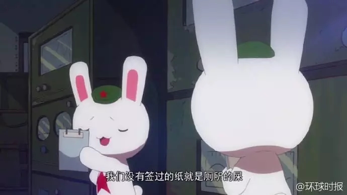 上海雅特曼钢琴