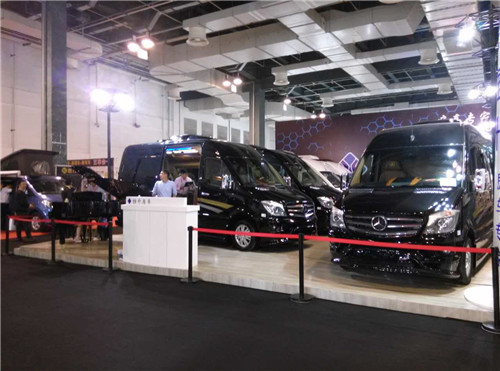 上海雅特曼GP-235三角